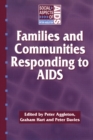 Image for Families and Communities Responding to AIDS