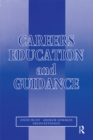 Image for Careers education and guidance