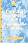 Image for The Dutch response to HIV: pragmatism and consensus