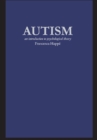 Image for Autism: an introduction to psychological theory
