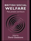 Image for British social welfare: past, present and future