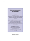 Image for Pharmacoeconomics in psychiatry