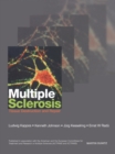 Image for Multiple sclerosis tissue destruction and repair
