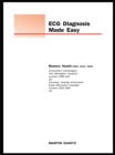 Image for ECG diagnosis made easy