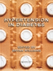 Image for Hypertension in diabetes