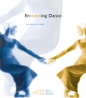Image for Envisioning dance on film and video