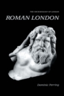 Image for Roman London