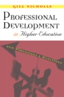 Image for Professional development in higher education: new dimensions &amp; directions