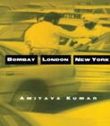 Image for Bombay-London-New York
