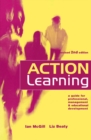Image for Action learning: a guide for professional, management &amp; educational development