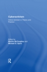 Image for Cyberactivism: online activism in theory and practice