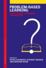 Image for Problem-based learning: case studies, experience and practice