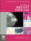 Image for An atlas of breast disease