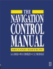 Image for The navigation control manual