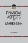 Image for Financial Aspects of Marketing