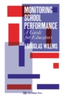 Image for Monitoring school performance: a guide for educators