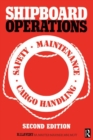 Image for Shipboard Operations