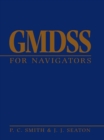 Image for GMDSS for navigators