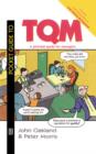 Image for Pocket guide to TQM