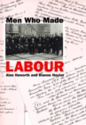Image for Men who made labour