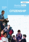 Image for Citizenship