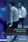 Image for Adolescent Problems