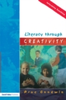 Image for Literacy through creativity