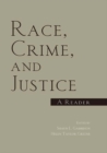 Image for Race, crime, and justice: a reader