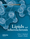 Image for Lipidology: Advances in Translational Medical Science