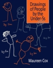 Image for Drawings of people by the under-5s