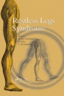 Image for Restless legs syndrome