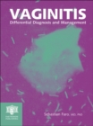 Image for Vaginitis: differential diagnosis and management