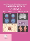 Image for An illustrated pocketbook of Parkinson&#39;s disease and related disorders