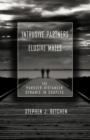 Image for Intrusive partners - elusive mates: the pursuer-distancer dynamic in couples