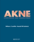 Image for Akne: Diagnose und Therapie