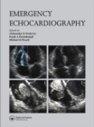 Image for Emergency echocardiography: principles and practice
