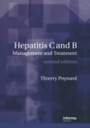 Image for Hepatitis C and B: management and treatment