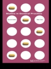 Image for Statins in General Practice: Pocketbook, Second Edition