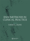 Image for Endometriosis in clinical practice
