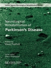 Image for Neurological rehabilitation of Parkinson&#39;s disease
