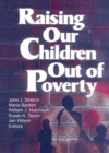 Image for Raising our children out of poverty