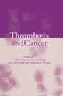 Image for Thrombosis and cancer