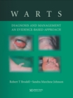 Image for Warts: Diagnosis and Management: An Evidence-based Approach
