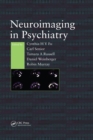 Image for Neuroimaging in psychiatry