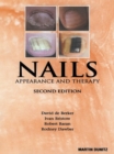 Image for Nails: appearance in therapy