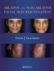 Image for Ablative and non-ablative facial rejuvenation