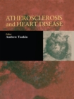 Image for Atherosclerosis and heart disease