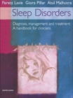 Image for Sleep disorders handbook