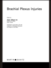 Image for Brachial plexus injuries