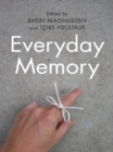Image for Everyday Memory